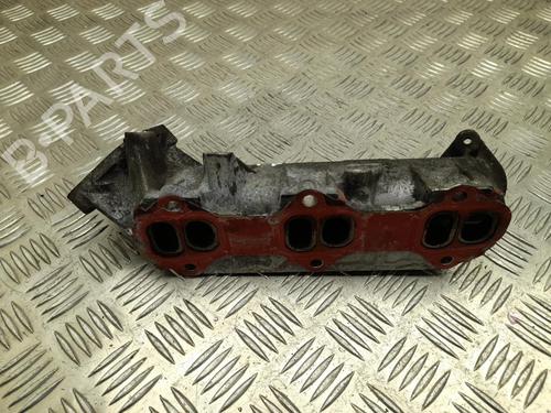Manifold Indsugning Manifold Indsugning NISSAN NAVARA NP300 (D40) 3.0 dCi 4WD (231 hp) 37553726 37553726