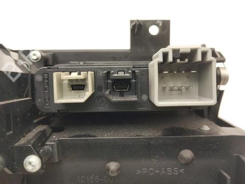 Electronic module MASERATI GHIBLI III (M157) 3.0 S Q4 | BP28942553M83 