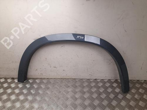 wheel-arch-trim-bmw-x1-u11-2022-37572704 main image