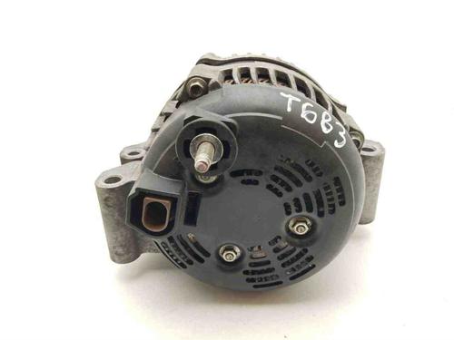 Alternator MASERATI QUATTROPORTE VI 3.8 GT S | BP28943567M7 