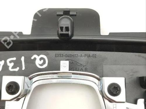 Other JAGUAR F-TYPE Coupe (X152) 5.0 SCV8 R AWD | BP32213955O1 