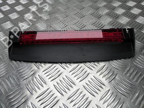 Used Third brake light Third brake light AUDI A3 Limousine (8VS, 8VM) 1.4 TSI (150 hp) 28912714 28912714