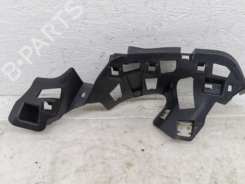 Used Rear bumper bracket RENAULT CAPTUR I (J5_, H5_) 0.9 TCe 90 (90 hp) 28931678