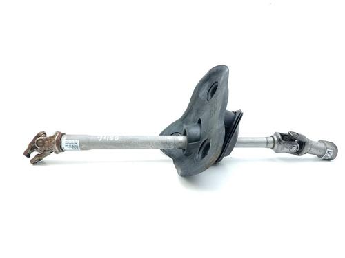 Steering column universal joint BENTLEY BENTAYGA (4V1) 6.0 | BP38997262M114 - Image 2