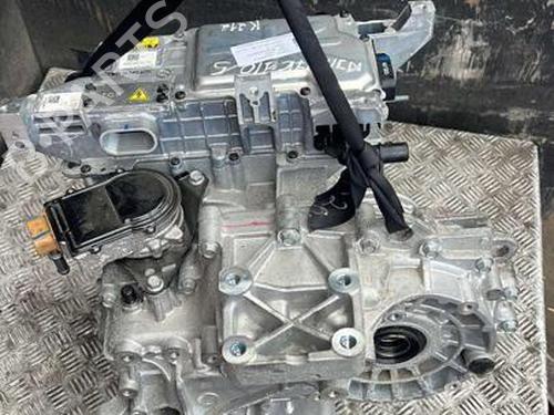 Engine HYUNDAI KONA (SX2) EV | BP37573495M1 - Image 5