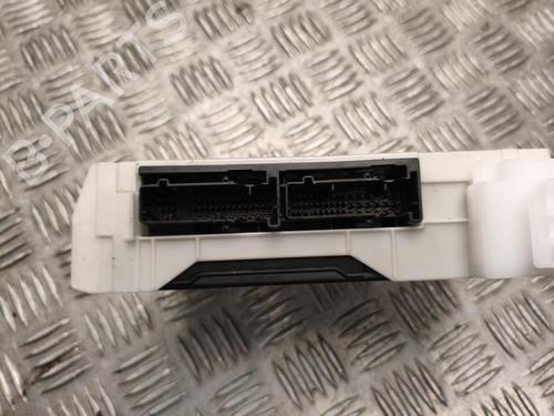 Fuse box LEXUS LBX (_AYH1_, _AYA1_) Hybrid (MAYH10) | BP37734755E1 - Image 4