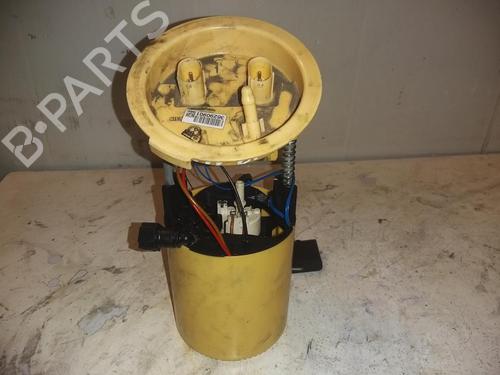 Used Fuel pump Fuel pump 38962985 38962985