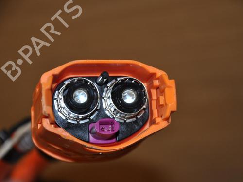 Wiring harness MERCEDES-BENZ EQA (H243) EQA 350 4-matic (243.712) | BP38965540E16 - Image 4