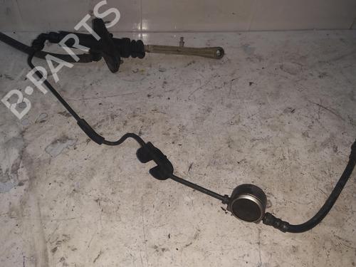 Used Clutch slave cylinder VOLVO S60 I (384) D5 (163 hp) 28934343