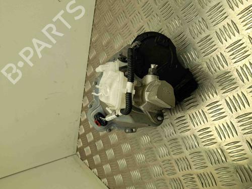 Brake master cylinder RENAULT ZOE (BFM_) ZOE | BP28916970M77