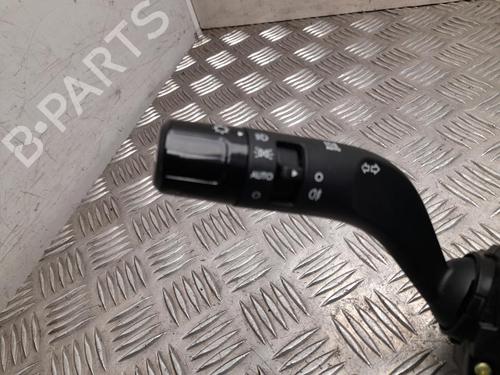 Steering column stalk HYUNDAI KONA (SX2) 1.0 T-GDi Hybrid 48V | BP37570440I23 - Image 2