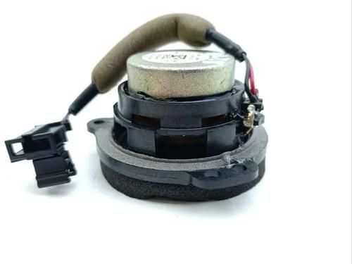 Electronic module BENTLEY BENTAYGA (4V1) 6.0 | BP33938256M83 - Image 6