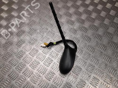 antennabase-jeep-compass-mp-m6-mv-m7-2016-37569420 main image