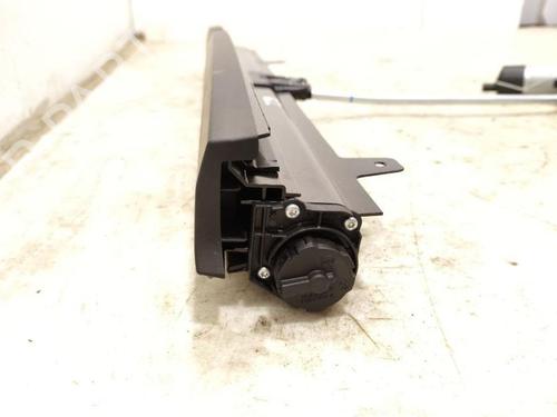 Other PORSCHE PANAMERA (971) 2.9 4 E-Hybrid (97ABE1, 97BBE1, 97ABX1) | BP28921992O1