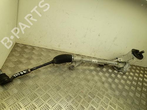 Used Steering rack Steering rack 37565300 37565300