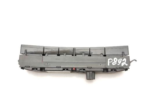 Switch MERCEDES-BENZ S-CLASS (W222, V222, X222) S 500 4-matic (222.085, 222.185) | BP28936973I30 