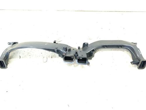 Used Pipe CHEVROLET CORVETTE (C6) 6.0 (405 hp) 28942416
