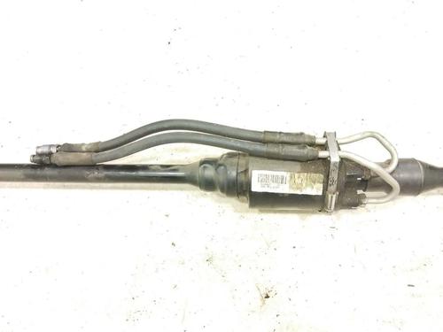 Anti roll bar PORSCHE PANAMERA (970) 4.8 Turbo | BP28923048M96