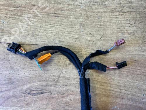 Ledningsnet RENAULT MEGANE E-TECH SUV EV60 (BNJ1) | BP38966271E16 - Image 8