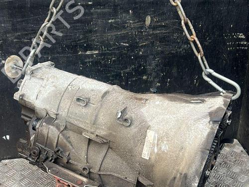 Gearbox BMW X6 (E71, E72) xDrive 30 d | BP28941160M3 