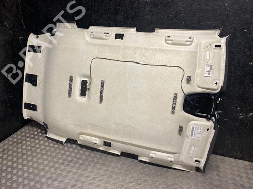 Interior roof AUDI Q5 (GUB) 2.0 TFSI quattro | BP37570506I12 - Image 6