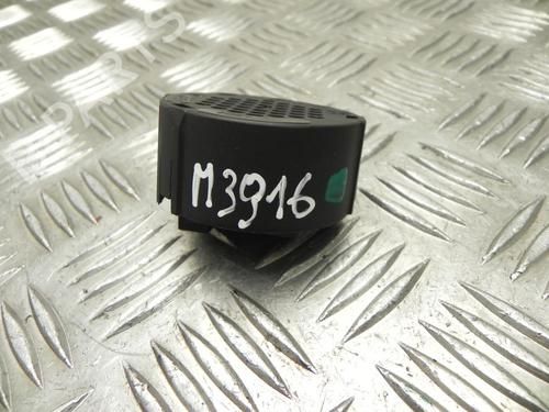 Electronic module BMW X5 (E53) 3.0 d | BP37580305M83 - Image 3