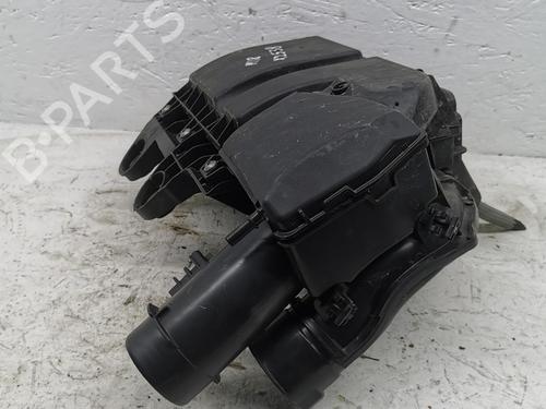 Air filter box OPEL CORSA F (P2JO) 1.5 (68) | BP28924977M87