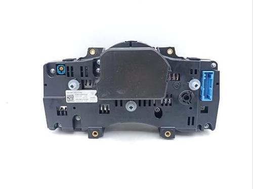 Instrument cluster PORSCHE BOXSTER (981) 2.7 | BP40206063C47 - Image 11