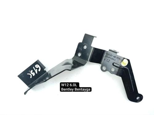 Used Other Other BENTLEY BENTAYGA (4V1) 6.0 (608 hp) 33847927 33847927