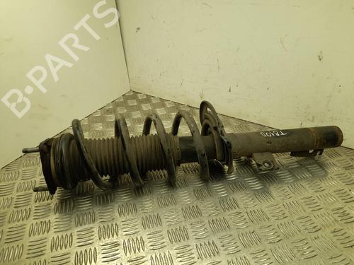 other-ford-transit-v363-van-fcd-fdd-2013-37559493 main image