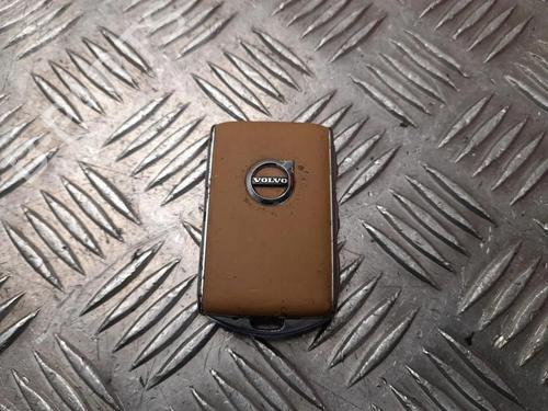 Used Electronic module Electronic module VOLVO XC90 II (256) D5 AWD (235 hp) 35811112 35811112