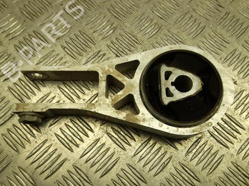 Engine mount JEEP COMPASS (MP, M6, MV, M7) 1.3 Hybrid 4x4 | BP37556541M89 - Image 2