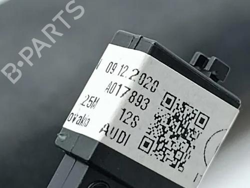 Venstre solskærm AUDI Q8 (4MN, 4MT) RS FSI Mild Hybrid quattro | BP36021468I1 - Image 9