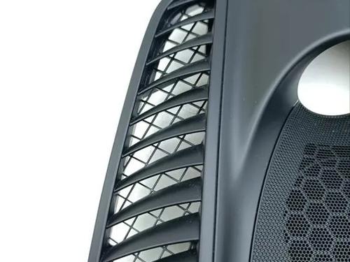 Other PORSCHE CAYENNE (92A) 3.6 S | BP33798429O1 - Image 4