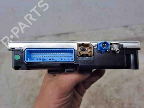 Electronic module RENAULT ZOE (BFM_) ZOE | BP28915638M83