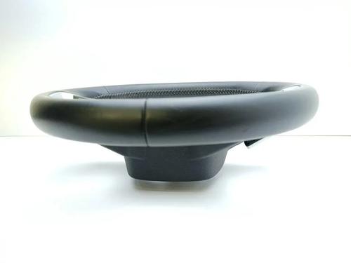 Steering wheel AUDI E-TRON (GEN) 50 quattro | BP28919107C49  - Image 8