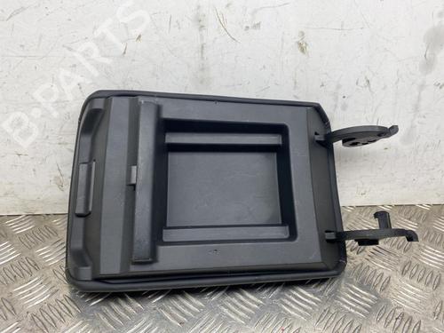 Armlene TESLA MODEL Y (5YJY) Long Range All-wheel Drive | BP37568370I20 - Image 3