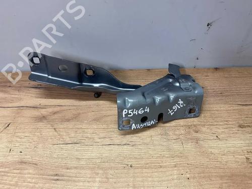 Hinge/Door check strap RENAULT AUSTRAL E-TECH 200 Hybrid (HGM2) | BP31975861C146 