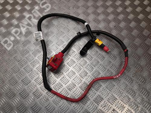 Used Wiring harness Wiring harness 37558258 37558258