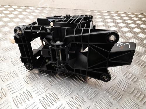 Gearstang SUZUKI SX4 (EY, GY) 2.0 DDiS 4x4 (RW420D) | BP37555382M90 - Image 6