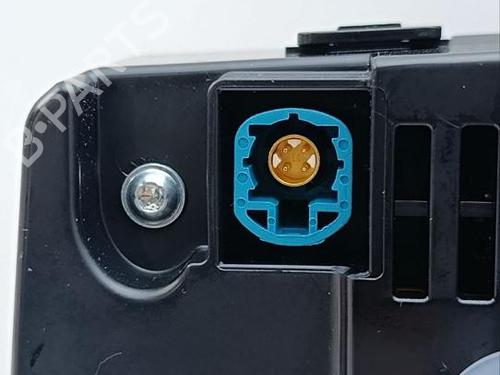 Instrument cluster PORSCHE BOXSTER (981) 2.7 | BP40206063C47 - Image 12