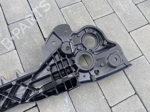 Støtte RENAULT MEGANE E-TECH SUV EV60 (BNJ1) | BP38966454C155  - Image 7