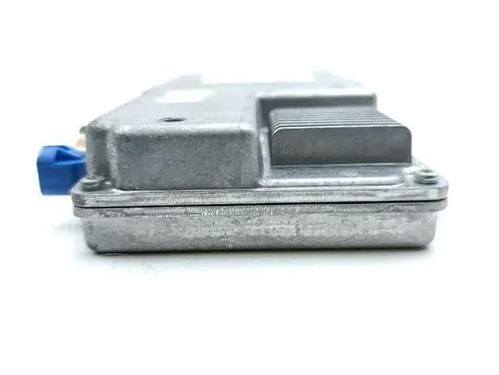 Electronic module BENTLEY BENTAYGA (4V1) 6.0 | BP33938287M83 - Image 3