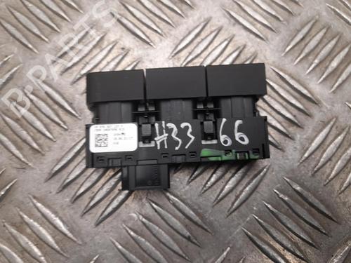 Comutador SEAT ATECA (KH7, KHP) 1.5 TSI | BP37563364I30 - Image 3