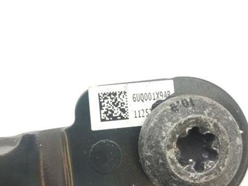 Seat buckle CHRYSLER PACIFICA (RU) 3.6 Hybrid | BP28943475I32 