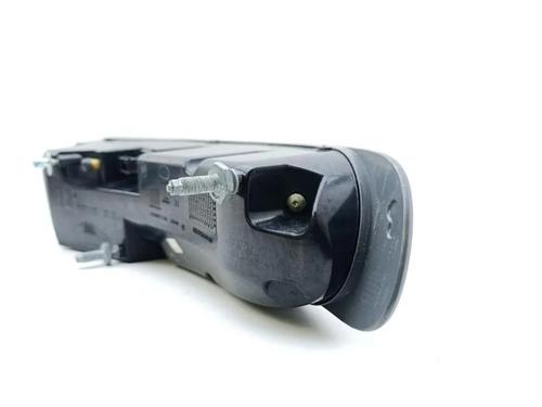 Right taillight ASTON MARTIN VIRAGE Volante 6.0 | BP33961562C35 - Image 11
