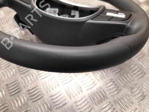 Rat HYUNDAI KONA (SX2) EV | BP37572463C49 - Image 5