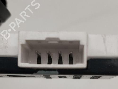 Elektronisk modul PORSCHE PANAMERA (971) 3.0 (97AAA1, 97BAA1) | BP28913517M83 