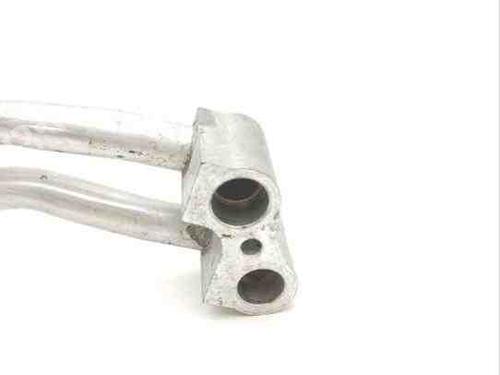 AC pipe CHEVROLET CORVETTE (C6) 6.0 | BP29919308M126