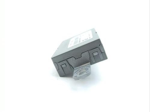 Módulo eletrónico FORD USA EXPEDITION (U553) 3.5 Ti-VCT EcoBoost | BP38996981M83 - Image 5